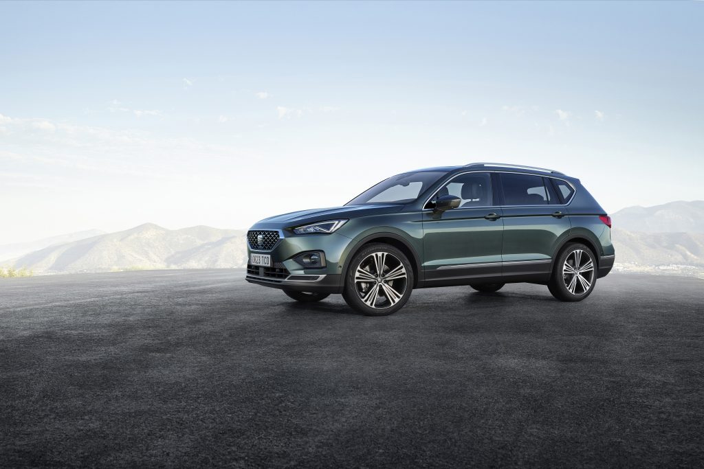SEAT-goes-big-with-the-New-SEAT-Tarraco_001_HQ