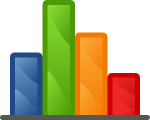 sales car models