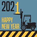 la multi ani 2021 happy new year