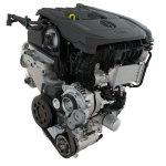 tsi evo 1.5