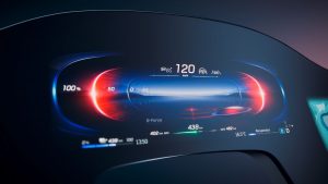 MBUX_Hyperscreen_10