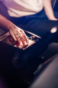 bmw idrive 7