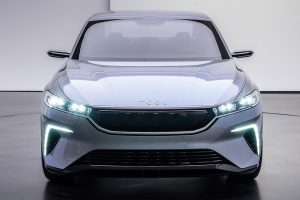 sedan togg turcia 19