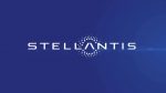 stellantis fuziune FCA PSA merger
