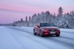 vanzari volvo cars 2020 sales