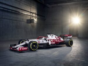 alfa-romeo-racing-c41
