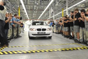 bmw-1-mil-leipzig