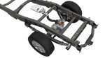 magna ebeam technology