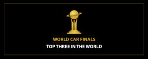 world car of the year 2021