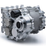 yamaha-motor-electric-350kw-1