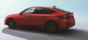 honda civic generatia 11 - 3