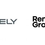 parteneriat renault geely pentru vehicule hybride in asia