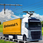 ehighway system continental si siemens