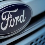 Ford - sollers